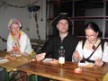 2011.03.05__Schali-Fasching 2011 (7).jpg